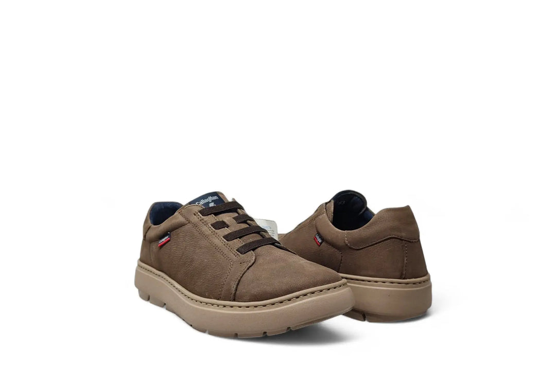 Callaghan - art. 60603 taope - Dutto calzature
