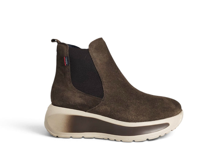 Stivaletto Callaghan moro - art. 61607
