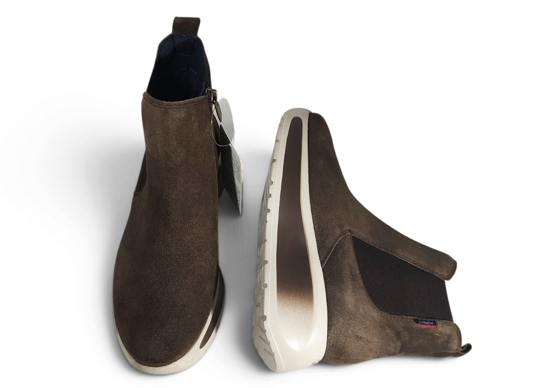 Stivaletto Callaghan moro - art. 61607