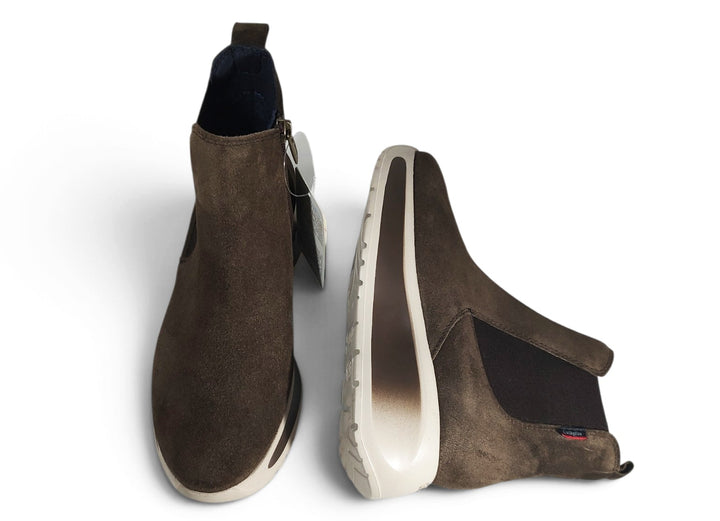 Stivaletto Callaghan moro - art. 61607
