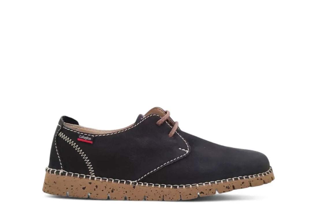 Callaghan - art. 84702 azul - Dutto calzature