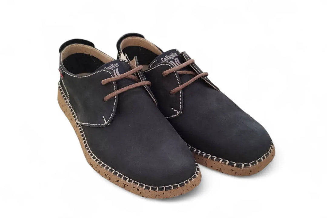 Callaghan - art. 84702 azul - Dutto calzature