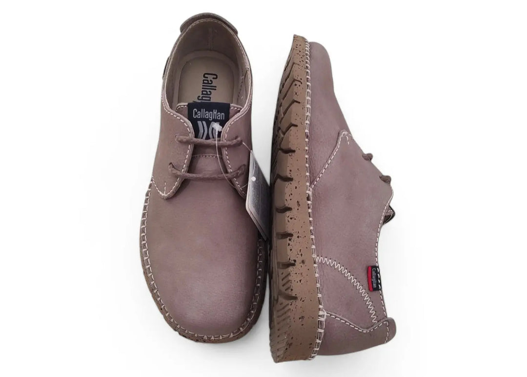 Callaghan - art. 84702 piedra - Dutto calzature