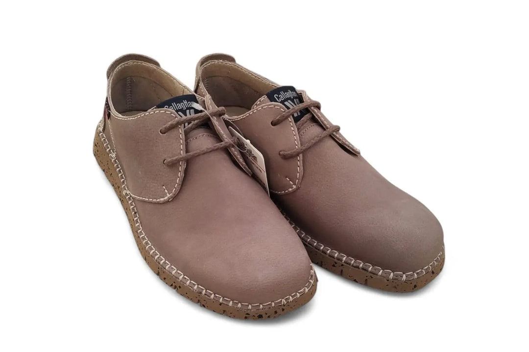 Callaghan - art. 84702 piedra - Dutto calzature
