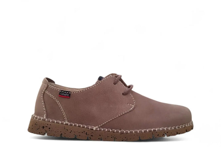 Callaghan - art. 84702 piedra - Dutto calzature