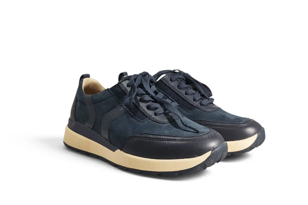 Sneakers Caprice notte - art. 23774 Caprice