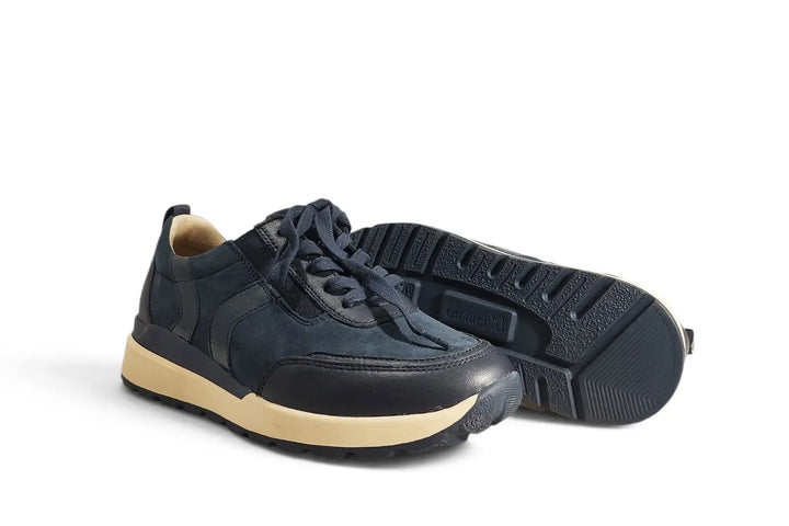 Sneakers Caprice notte - art. 23774 Caprice