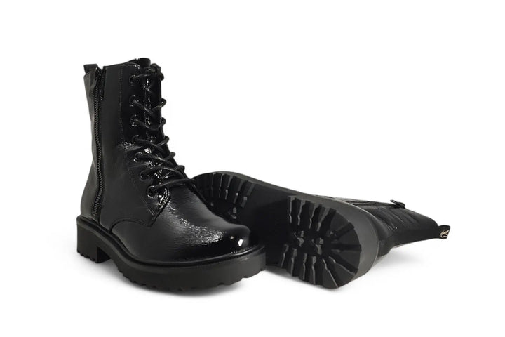 Caprice - art. 25217 nero - Dutto calzature