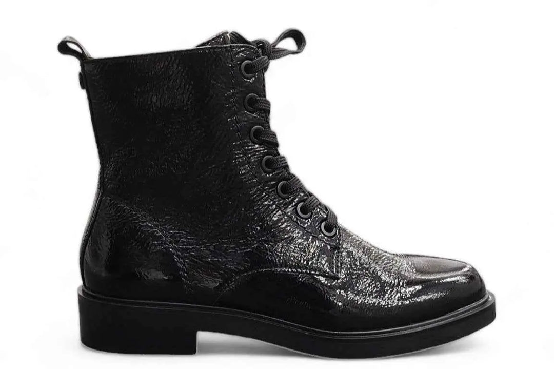 Caprice - art. 25228 nero