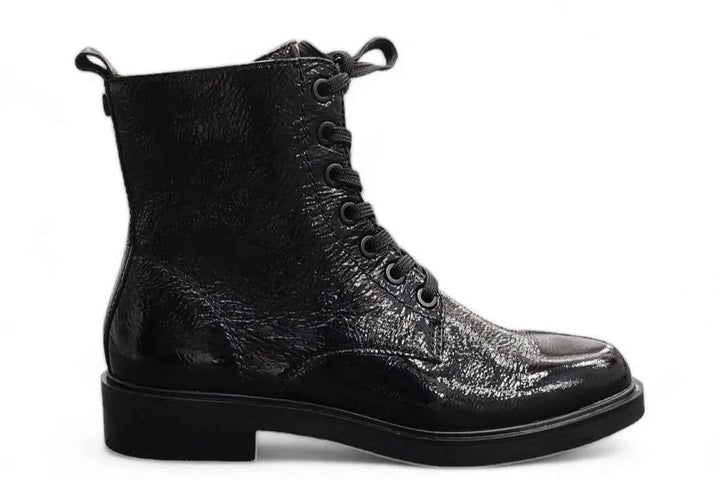 Caprice - art. 25228 nero