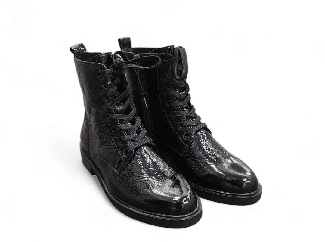 Caprice - art. 25228 nero