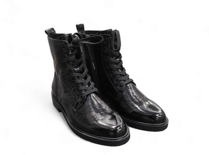 Caprice - art. 25228 nero
