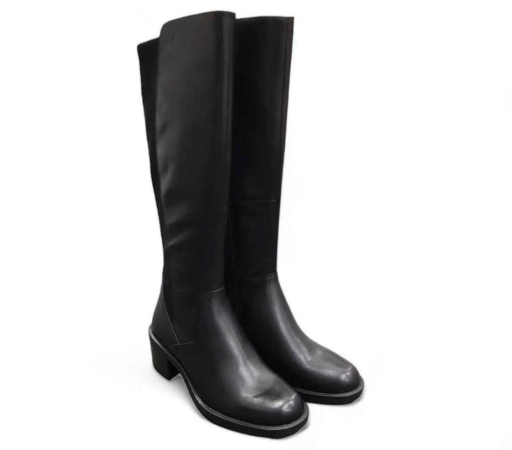 Caprice - art. 25518 nero