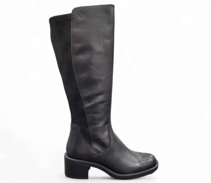 Caprice - art. 25518 nero