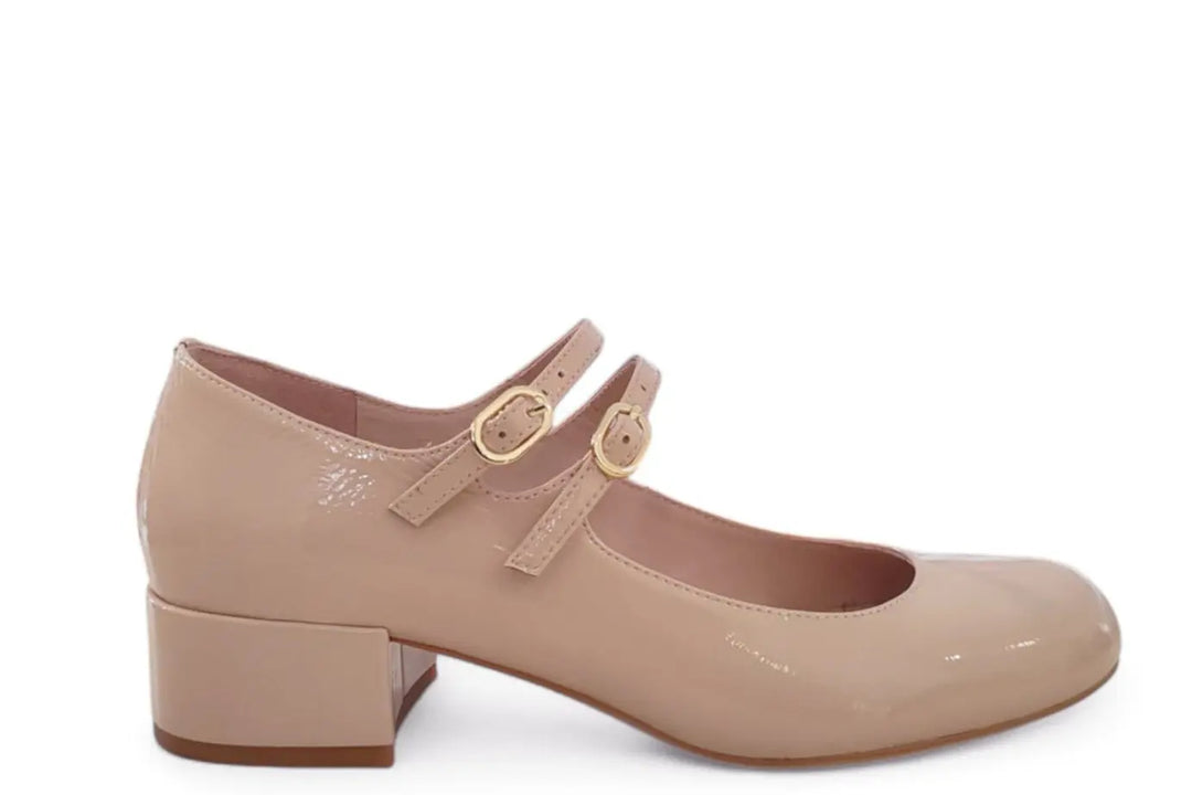 Adele Dezotti - art. 0801 phard - Dutto calzature