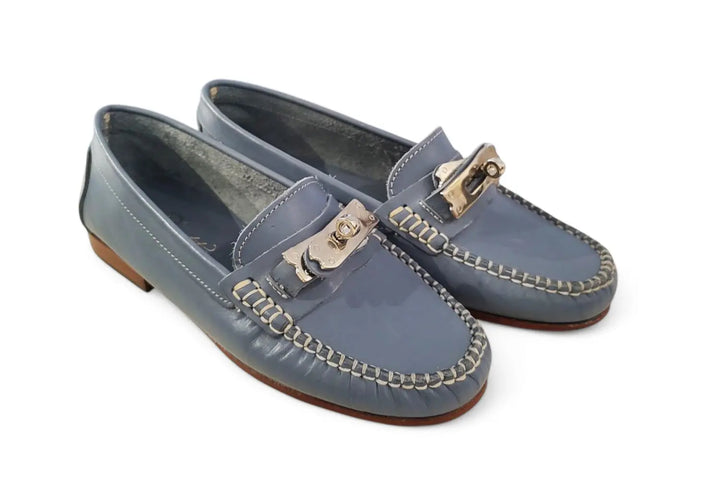 Dutto - art. 2299 jeans - Dutto calzature