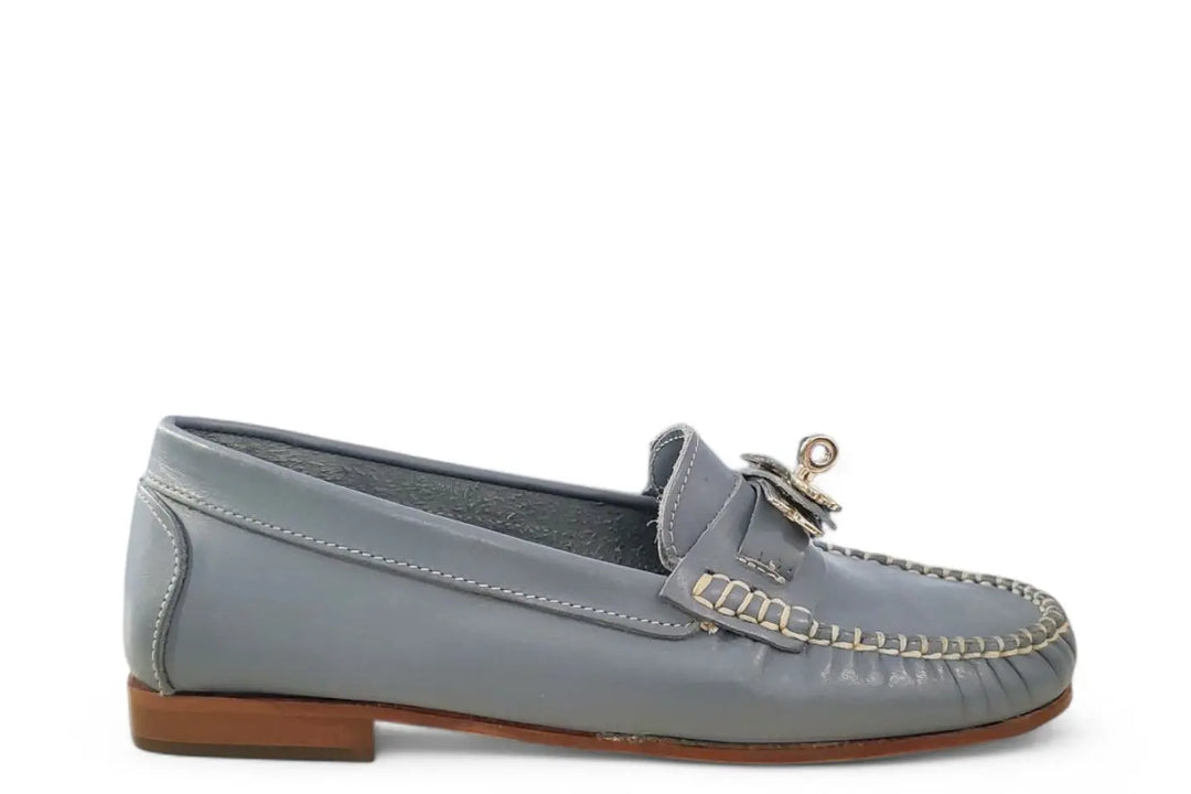 Dutto - art. 2299 jeans - Dutto calzature