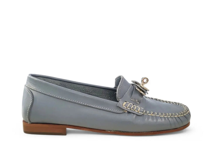 Dutto - art. 2299 jeans - Dutto calzature