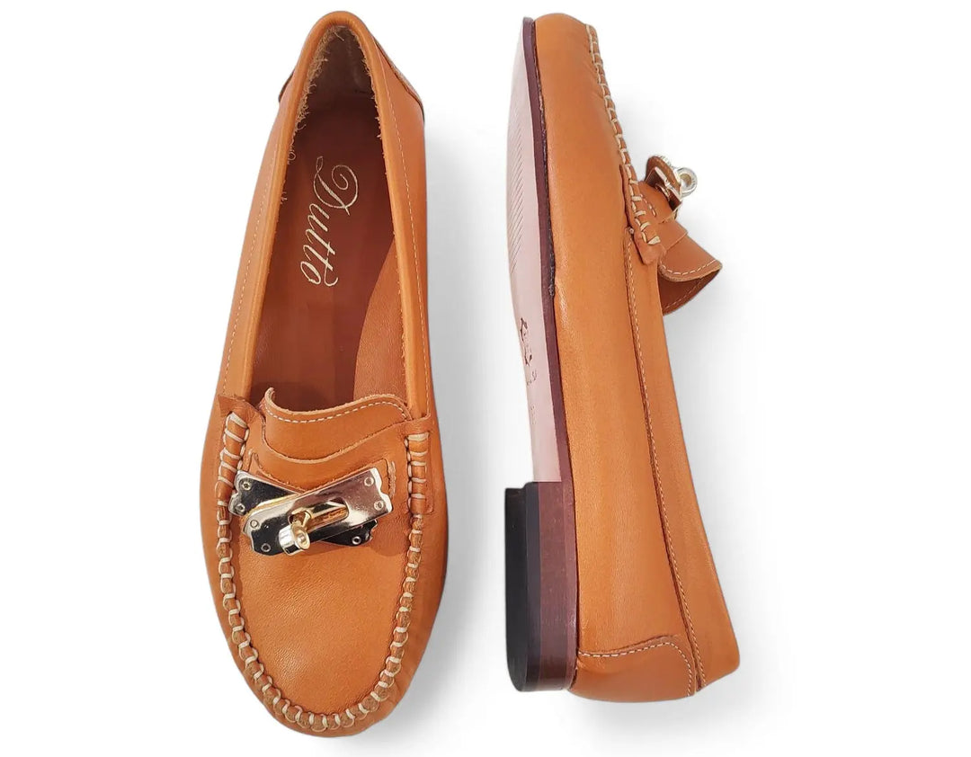 Dutto - art. 2299 siena - Dutto calzature