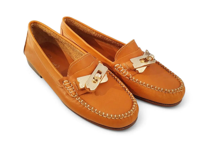 Dutto - art. 2299 siena - Dutto calzature