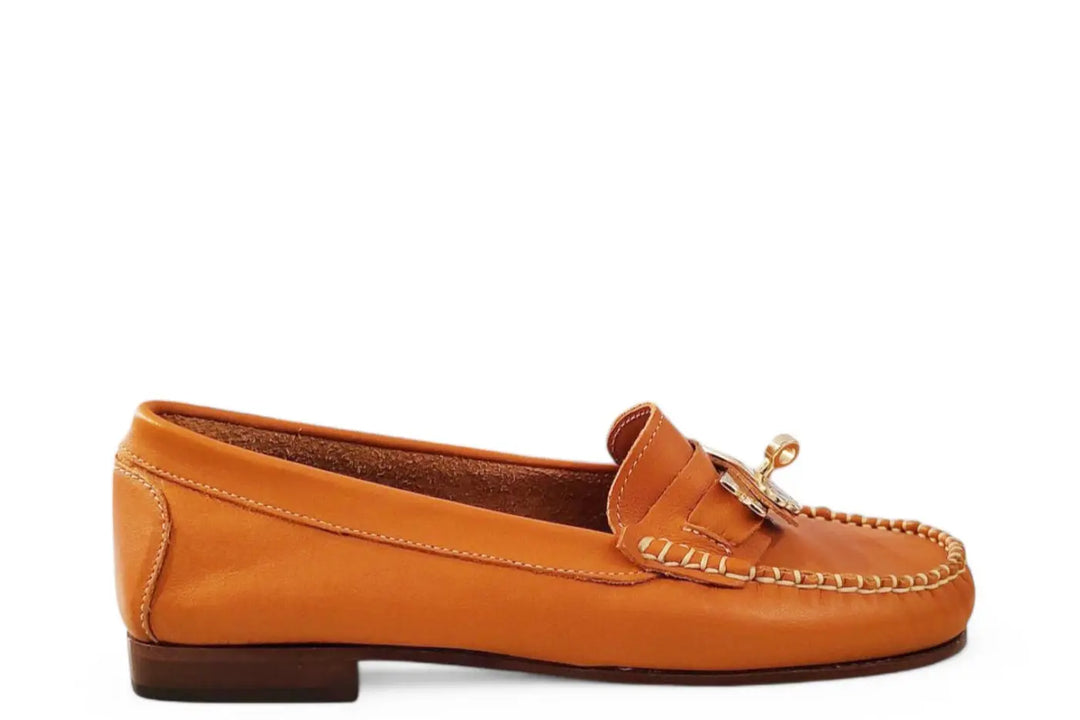 Dutto - art. 2299 siena - Dutto calzature