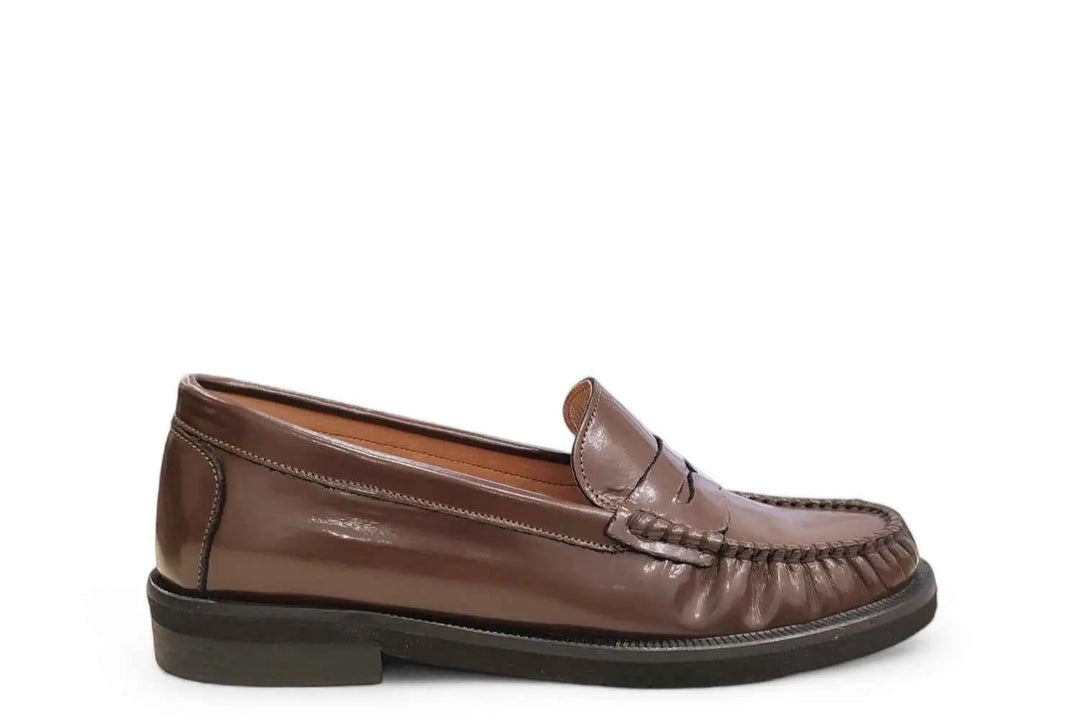 Dutto - art. 24561 marrone