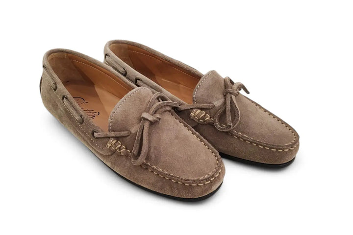 Dutto - art. 6070 pallido - Dutto calzature