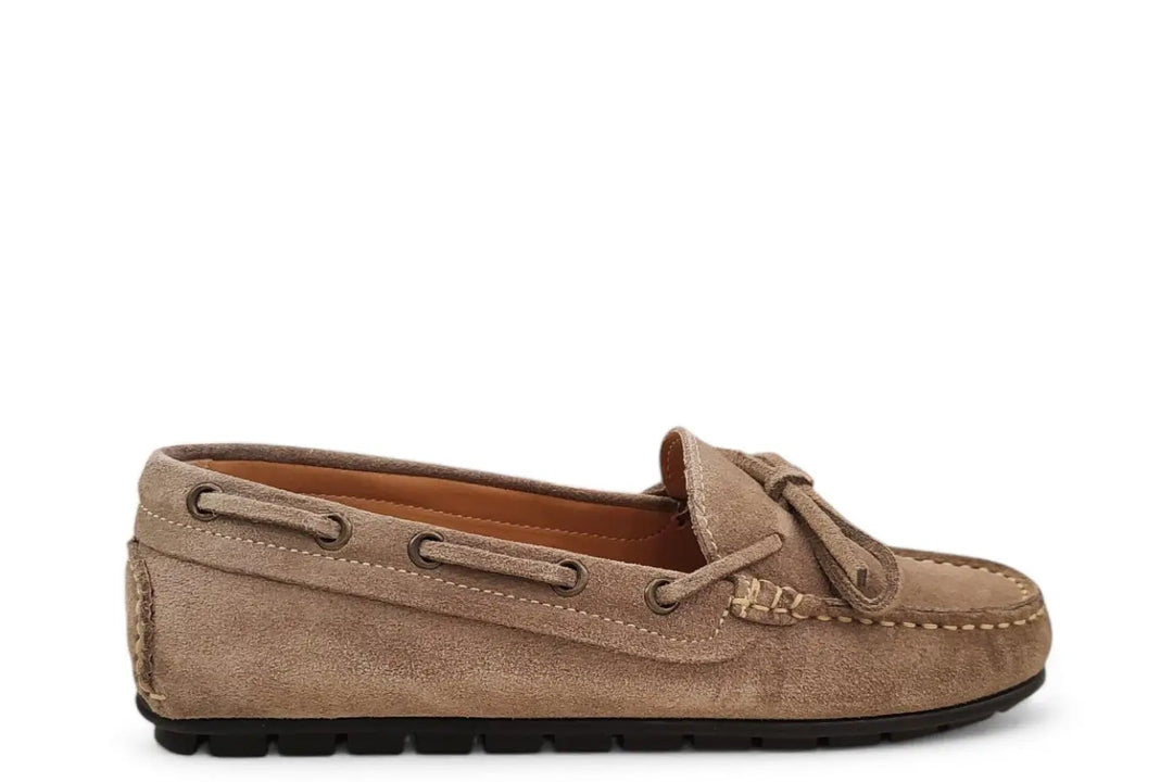 Dutto - art. 6070 pallido - Dutto calzature
