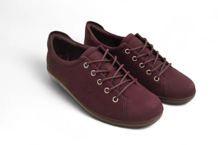 Ecco - art. 206503 fig - Dutto calzature