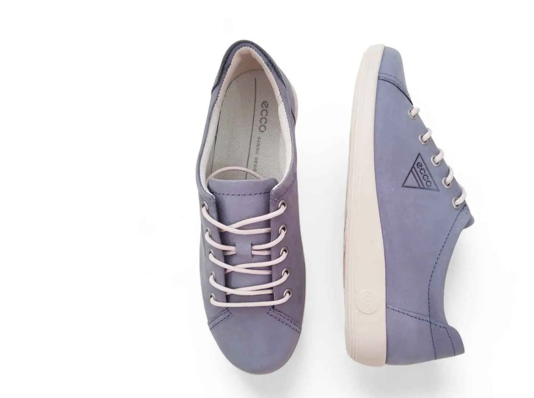 Ecco - art. 206503 misty