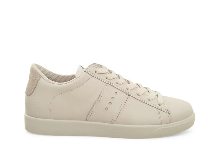 Ecco - art. 212803 bianco - Dutto calzature
