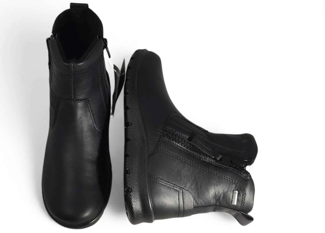 Ecco - art. 215573 nero