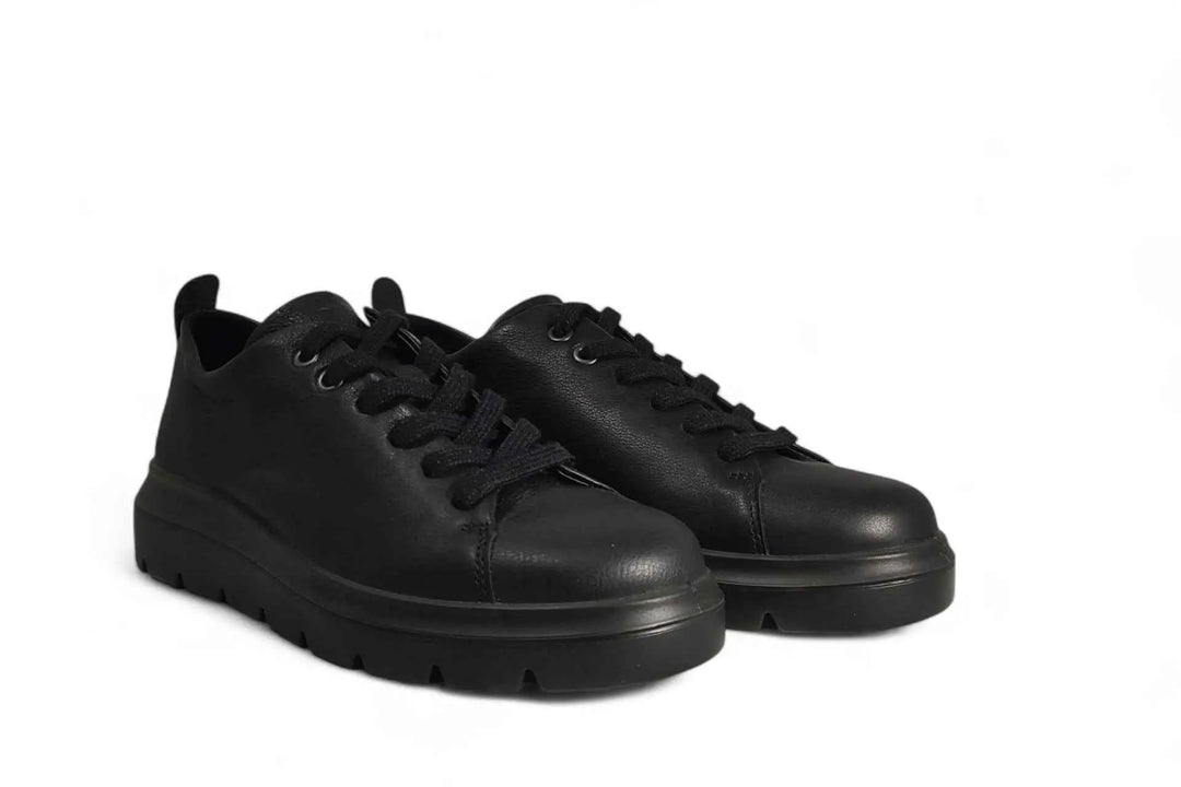 Ecco - art. 216203 nero