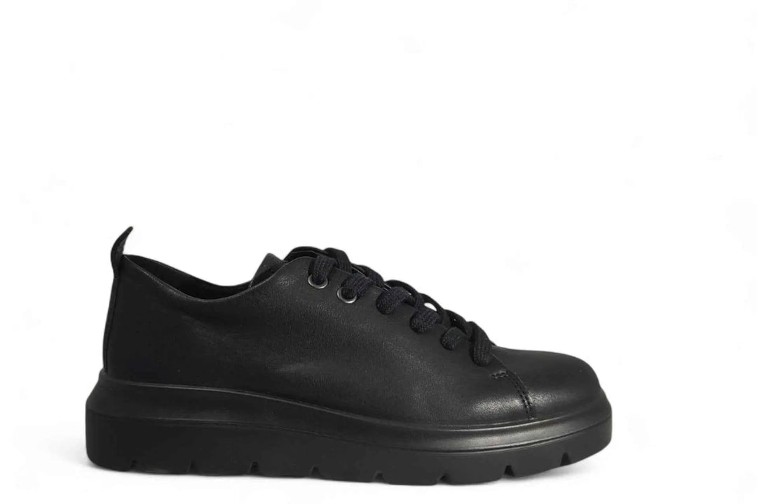 Ecco - art. 216203 nero