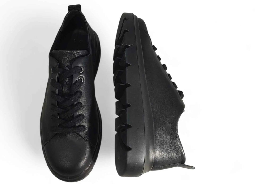 Ecco - art. 216203 nero