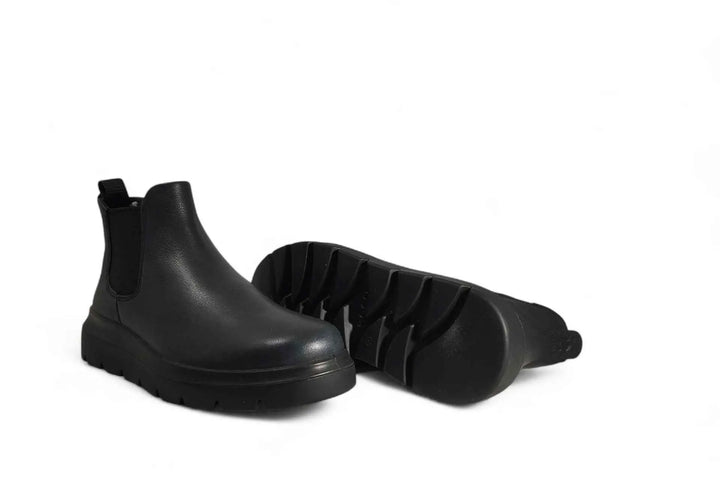 Ecco - art. 216233 nero