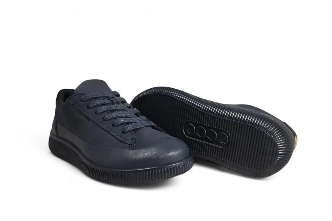 Ecco - art. 220283 marino - Dutto calzature