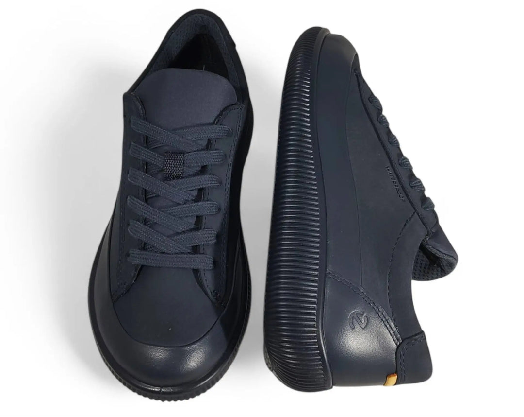 Ecco - art. 220283 marino - Dutto calzature