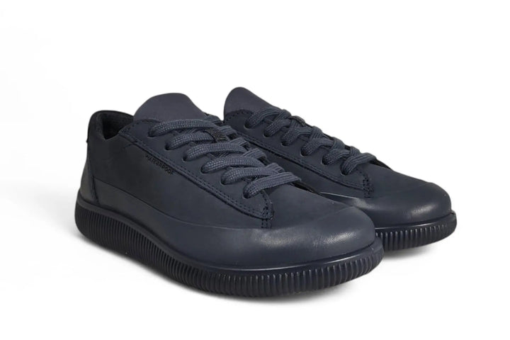 Ecco - art. 220283 marino - Dutto calzature