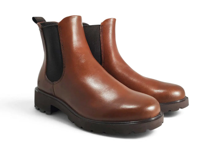 Stivaletto Ecco mokka - art. 231323 Ecco