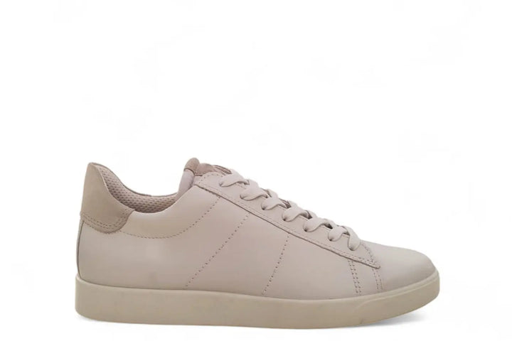 Ecco - art. 521304 bianco - Dutto calzature