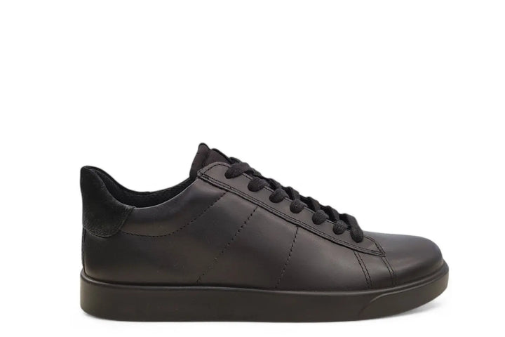 Ecco - art. 521304 nero - Dutto calzature