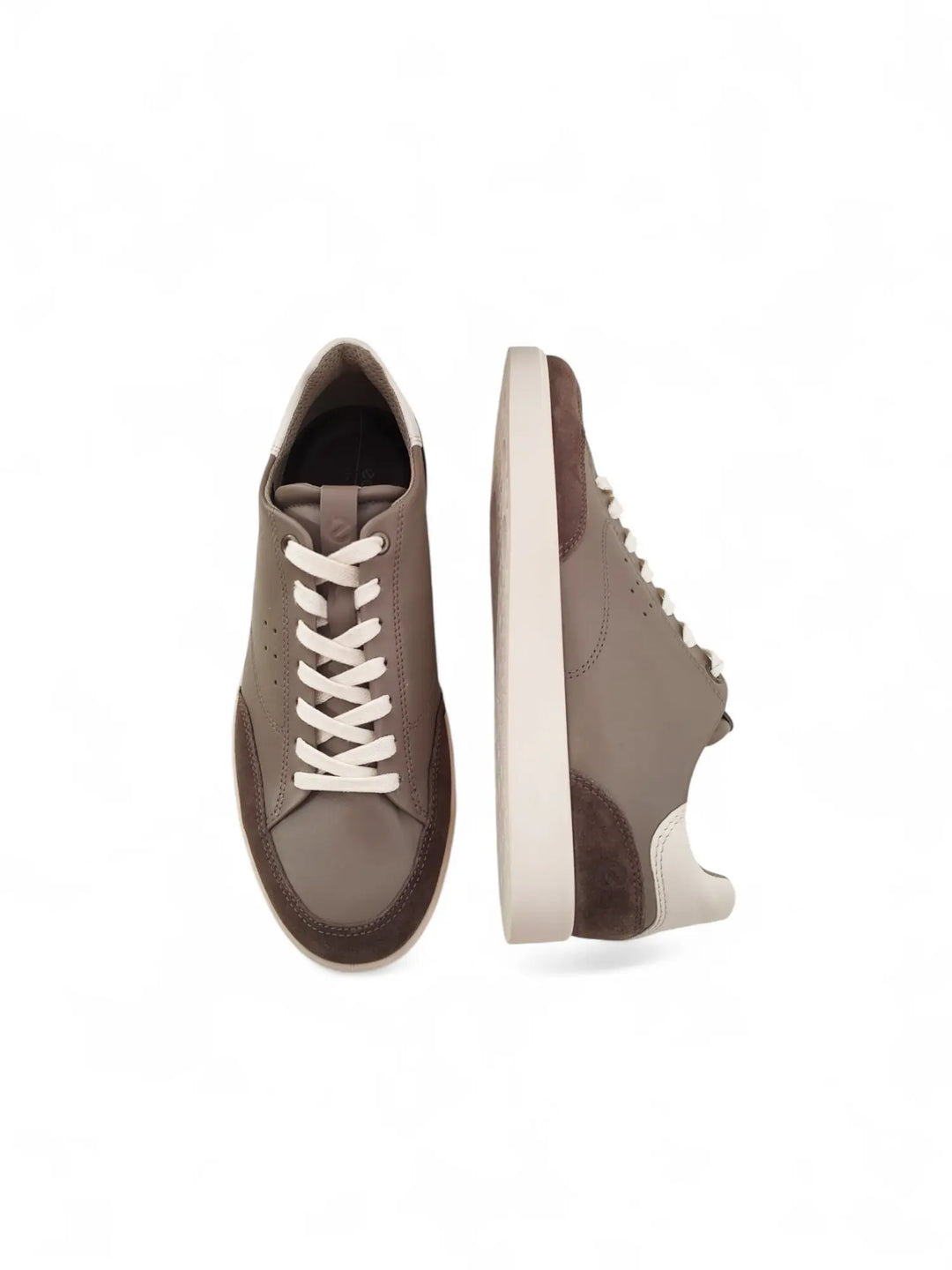 Ecco - art. 521394 taope - Dutto calzature