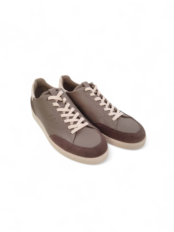 Ecco - art. 521394 taope - Dutto calzature