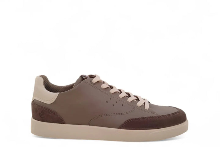 Ecco - art. 521394 taope - Dutto calzature