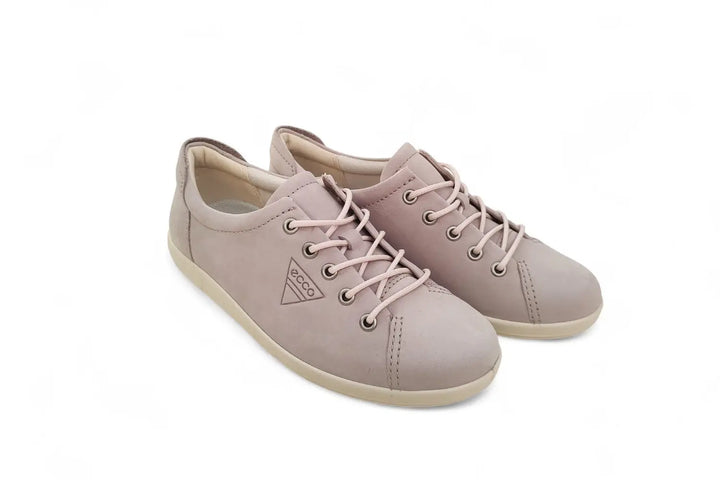 Sneakers Ecco Grey rose - art. 206503 Ecco