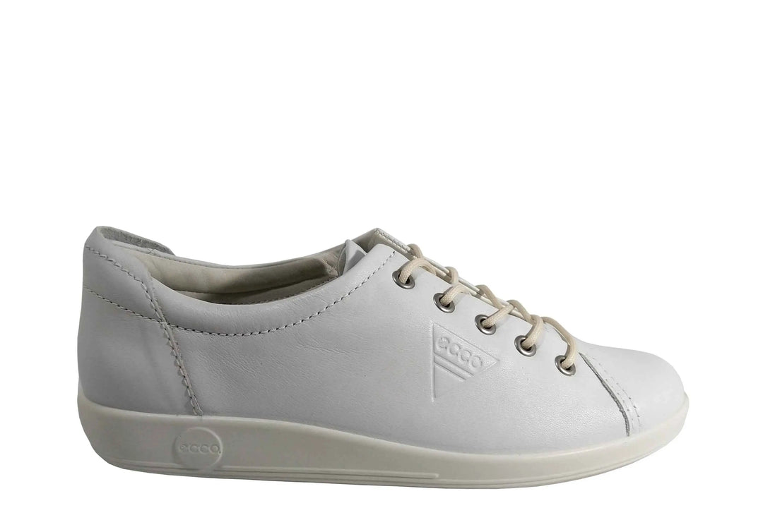 Ecco - art. 206503 white
