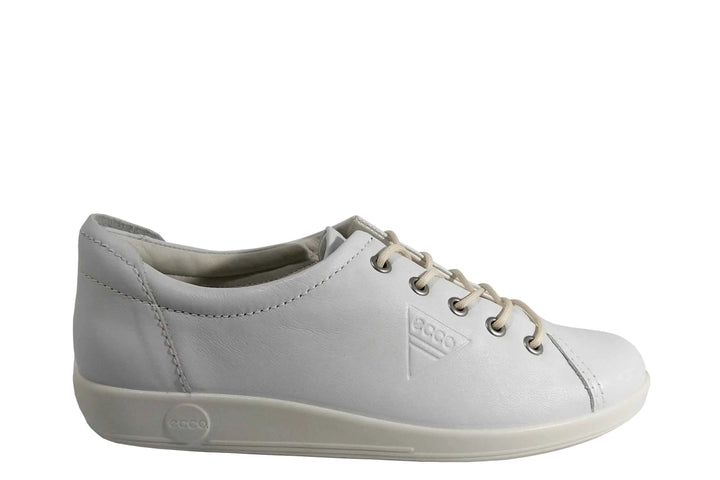 Ecco - art. 206503 white