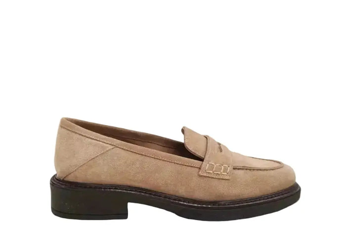 Etienne - art. 1002 nocciola