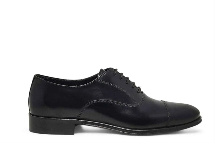 Franco Fedele - art. 2953 nero
